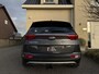 Kia Sportage 1.6 T-GDI 4WD GT-Line Panoramadak Navi Leder Camera Keyless Stuur en StoelVerwaming Trekhaak JBL 19" Pdc