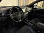 Kia Sportage 1.6 T-GDI 4WD GT-Line Panoramadak Navi Leder Camera Keyless Stuur en StoelVerwaming Trekhaak JBL 19" Pdc