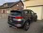 Kia Sportage 1.6 T-GDI 4WD GT-Line Panoramadak Navi Leder Camera Keyless Stuur en StoelVerwaming Trekhaak JBL 19" Pdc