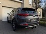 Kia Sportage 1.6 T-GDI 4WD GT-Line Panoramadak Navi Leder Camera Keyless Stuur en StoelVerwaming Trekhaak JBL 19" Pdc