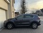 Kia Sportage 1.6 T-GDI 4WD GT-Line Panoramadak Navi Leder Camera Keyless Stuur en StoelVerwaming Trekhaak JBL 19" Pdc
