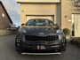 Kia Sportage 1.6 T-GDI 4WD GT-Line Panoramadak Navi Leder Camera Keyless Stuur en StoelVerwaming Trekhaak JBL 19" Pdc