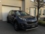 Kia Sportage 1.6 T-GDI 4WD GT-Line Panoramadak Navi Leder Camera Keyless Stuur en StoelVerwaming Trekhaak JBL 19" Pdc