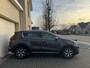 Kia Sportage 1.6 T-GDI 4WD GT-Line Panoramadak Navi Leder Camera Keyless Stuur en StoelVerwaming Trekhaak JBL 19" Pdc