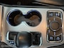 Jeep Grand Cherokee 3.0 CRD Overland GRIJS Kenteken[Leer,carplay,pano]