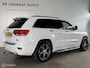 Jeep Grand Cherokee 3.0 CRD Overland GRIJS Kenteken[Leer,carplay,pano]