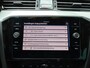 Volkswagen Passat Variant GTE 1.4 TSI PHEV 218PK | Panodak | Vol Leer | Keyless | Camera | Getint Glas | Klasse 3 | Trekhaak |