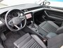 Volkswagen Passat Variant GTE 1.4 TSI PHEV 218PK | Panodak | Vol Leer | Keyless | Camera | Getint Glas | Klasse 3 | Trekhaak |