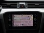 Volkswagen Passat Variant GTE 1.4 TSI PHEV 218PK | Panodak | Vol Leer | Keyless | Camera | Getint Glas | Klasse 3 | Trekhaak |