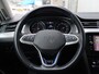 Volkswagen Passat Variant GTE 1.4 TSI PHEV 218PK | Panodak | Vol Leer | Keyless | Camera | Getint Glas | Klasse 3 | Trekhaak |