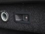 Volkswagen Passat Variant GTE 1.4 TSI PHEV 218PK | Panodak | Vol Leer | Keyless | Camera | Getint Glas | Klasse 3 | Trekhaak |