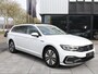 Volkswagen Passat Variant GTE 1.4 TSI PHEV 218PK | Panodak | Vol Leer | Keyless | Camera | Getint Glas | Klasse 3 | Trekhaak |