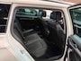 Volkswagen Passat Variant GTE 1.4 TSI PHEV 218PK | Panodak | Vol Leer | Keyless | Camera | Getint Glas | Klasse 3 | Trekhaak |