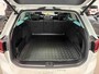 Volkswagen Passat Variant GTE 1.4 TSI PHEV 218PK | Panodak | Vol Leer | Keyless | Camera | Getint Glas | Klasse 3 | Trekhaak |