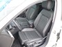 Volkswagen Passat Variant GTE 1.4 TSI PHEV 218PK | Panodak | Vol Leer | Keyless | Camera | Getint Glas | Klasse 3 | Trekhaak |