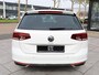 Volkswagen Passat Variant GTE 1.4 TSI PHEV 218PK | Panodak | Vol Leer | Keyless | Camera | Getint Glas | Klasse 3 | Trekhaak |