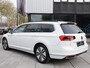Volkswagen Passat Variant GTE 1.4 TSI PHEV 218PK | Panodak | Vol Leer | Keyless | Camera | Getint Glas | Klasse 3 | Trekhaak |