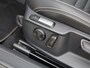 Volkswagen Passat Variant GTE 1.4 TSI PHEV 218PK | Panodak | Vol Leer | Keyless | Camera | Getint Glas | Klasse 3 | Trekhaak |