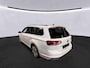 Volkswagen Passat Variant GTE 1.4 TSI PHEV 218PK | Panodak | Vol Leer | Keyless | Camera | Getint Glas | Klasse 3 | Trekhaak |
