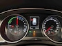 Volkswagen Passat Variant GTE 1.4 TSI PHEV 218PK | Panodak | Vol Leer | Keyless | Camera | Getint Glas | Klasse 3 | Trekhaak |