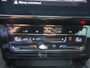 Volkswagen Passat Variant GTE 1.4 TSI PHEV 218PK | Panodak | Vol Leer | Keyless | Camera | Getint Glas | Klasse 3 | Trekhaak |
