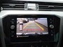 Volkswagen Passat Variant GTE 1.4 TSI PHEV 218PK | Panodak | Vol Leer | Keyless | Camera | Getint Glas | Klasse 3 | Trekhaak |