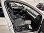 Volkswagen Passat Variant GTE 1.4 TSI PHEV 218PK | Panodak | Vol Leer | Keyless | Camera | Getint Glas | Klasse 3 | Trekhaak |