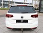 Volkswagen Passat Variant GTE 1.4 TSI PHEV 218PK | Panodak | Vol Leer | Keyless | Camera | Getint Glas | Klasse 3 | Trekhaak |