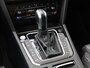 Volkswagen Passat Variant GTE 1.4 TSI PHEV 218PK | Panodak | Vol Leer | Keyless | Camera | Getint Glas | Klasse 3 | Trekhaak |