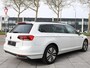 Volkswagen Passat Variant GTE 1.4 TSI PHEV 218PK | Panodak | Vol Leer | Keyless | Camera | Getint Glas | Klasse 3 | Trekhaak |