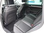 Volkswagen Passat Variant GTE 1.4 TSI PHEV 218PK | Panodak | Vol Leer | Keyless | Camera | Getint Glas | Klasse 3 | Trekhaak |