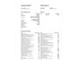 Volkswagen Passat Variant GTE 1.4 TSI PHEV 218PK | Panodak | Vol Leer | Keyless | Camera | Getint Glas | Klasse 3 | Trekhaak |