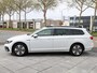 Volkswagen Passat Variant GTE 1.4 TSI PHEV 218PK | Panodak | Vol Leer | Keyless | Camera | Getint Glas | Klasse 3 | Trekhaak |