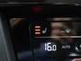 Volkswagen Passat Variant GTE 1.4 TSI PHEV 218PK | Panodak | Vol Leer | Keyless | Camera | Getint Glas | Klasse 3 | Trekhaak |