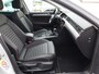 Volkswagen Passat Variant GTE 1.4 TSI PHEV 218PK | Panodak | Vol Leer | Keyless | Camera | Getint Glas | Klasse 3 | Trekhaak |