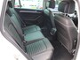 Volkswagen Passat Variant GTE 1.4 TSI PHEV 218PK | Panodak | Vol Leer | Keyless | Camera | Getint Glas | Klasse 3 | Trekhaak |