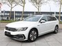 Volkswagen Passat Variant GTE 1.4 TSI PHEV 218PK | Panodak | Vol Leer | Keyless | Camera | Getint Glas | Klasse 3 | Trekhaak |