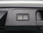 Volkswagen Passat Variant GTE 1.4 TSI PHEV 218PK | Panodak | Vol Leer | Keyless | Camera | Getint Glas | Klasse 3 | Trekhaak |