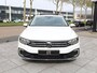 Volkswagen Passat Variant GTE 1.4 TSI PHEV 218PK | Panodak | Vol Leer | Keyless | Camera | Getint Glas | Klasse 3 | Trekhaak |