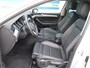 Volkswagen Passat Variant GTE 1.4 TSI PHEV 218PK | Panodak | Vol Leer | Keyless | Camera | Getint Glas | Klasse 3 | Trekhaak |