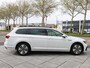 Volkswagen Passat Variant GTE 1.4 TSI PHEV 218PK | Panodak | Vol Leer | Keyless | Camera | Getint Glas | Klasse 3 | Trekhaak |
