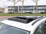 Volkswagen Passat Variant GTE 1.4 TSI PHEV 218PK | Panodak | Vol Leer | Keyless | Camera | Getint Glas | Klasse 3 | Trekhaak |