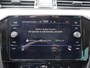 Volkswagen Passat Variant GTE 1.4 TSI PHEV 218PK | Panodak | Vol Leer | Keyless | Camera | Getint Glas | Klasse 3 | Trekhaak |