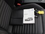 Volkswagen Passat Variant GTE 1.4 TSI PHEV 218PK | Panodak | Vol Leer | Keyless | Camera | Getint Glas | Klasse 3 | Trekhaak |