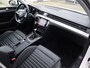 Volkswagen Passat Variant GTE 1.4 TSI PHEV 218PK | Panodak | Vol Leer | Keyless | Camera | Getint Glas | Klasse 3 | Trekhaak |
