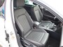 Volkswagen Passat Variant GTE 1.4 TSI PHEV 218PK | Panodak | Vol Leer | Keyless | Camera | Getint Glas | Klasse 3 | Trekhaak |