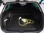 Volkswagen Passat Variant GTE 1.4 TSI PHEV 218PK | Panodak | Vol Leer | Keyless | Camera | Getint Glas | Klasse 3 | Trekhaak |