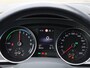 Volkswagen Passat Variant GTE 1.4 TSI PHEV 218PK | Panodak | Vol Leer | Keyless | Camera | Getint Glas | Klasse 3 | Trekhaak |