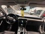 Volkswagen Passat Variant GTE 1.4 TSI PHEV 218PK | Panodak | Vol Leer | Keyless | Camera | Getint Glas | Klasse 3 | Trekhaak |