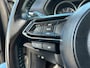 Mazda CX-5 2.0 SkyActiv-G 165 Skylease Luxury Homura